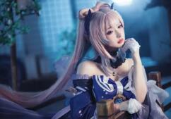 原神稻妻海灵芝分布详细解答 原神稻妻海灵芝在哪
