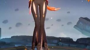 阴阳师百闻牌 阴阳师百闻牌图片