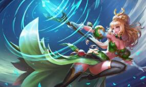 咸鱼之王 咸鱼之王app