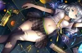 揭晓创造和魔法雷宝箱刷新时间间隔 揭晓创造和魔法哪个厉害