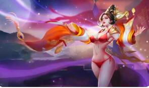 三国杀神荀彧技能分析 三国杀荀彧好用吗