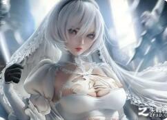 天谕手机游戏好心人任务策略 天谕手游好玩儿吗