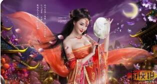 咸鱼之王董卓策略