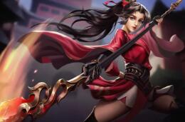 第五人格稀世珍宝 第五人格稀世珍宝多少保底